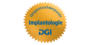 imp-logo
