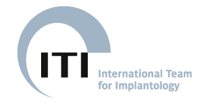 iti-logo