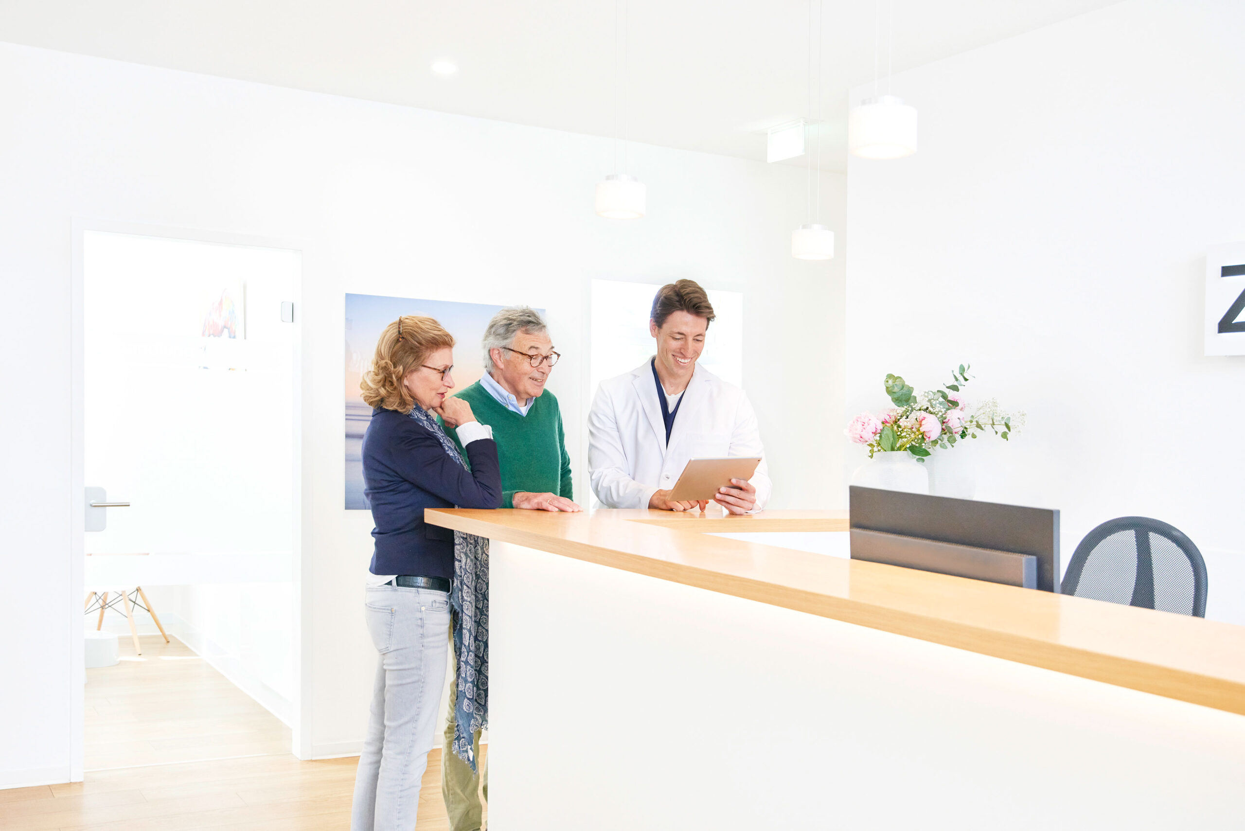 Downloads Zahnteam Erkrath