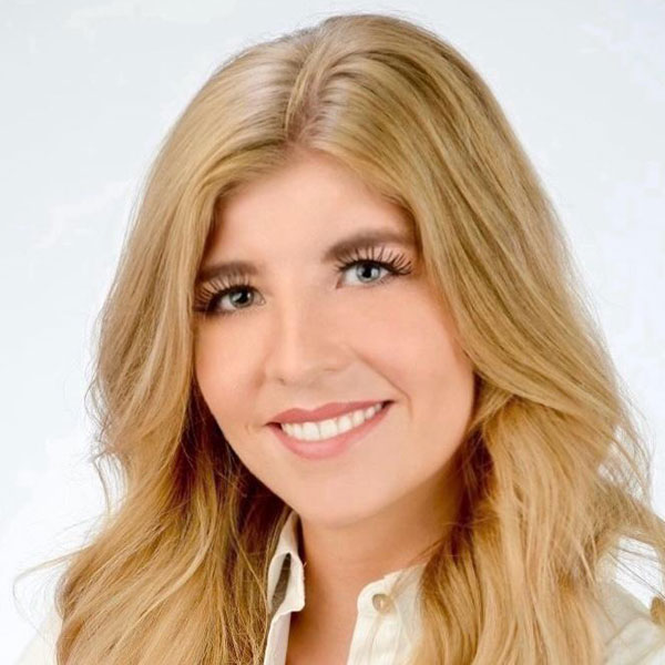 Christina_Feller
