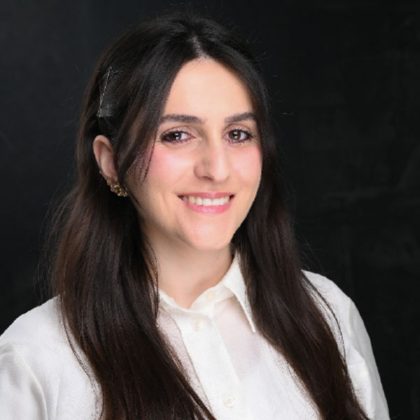 Stefani_pafiti