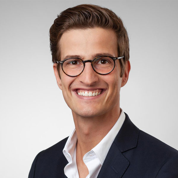 zahnteam-erkrath-nils-krawczyk